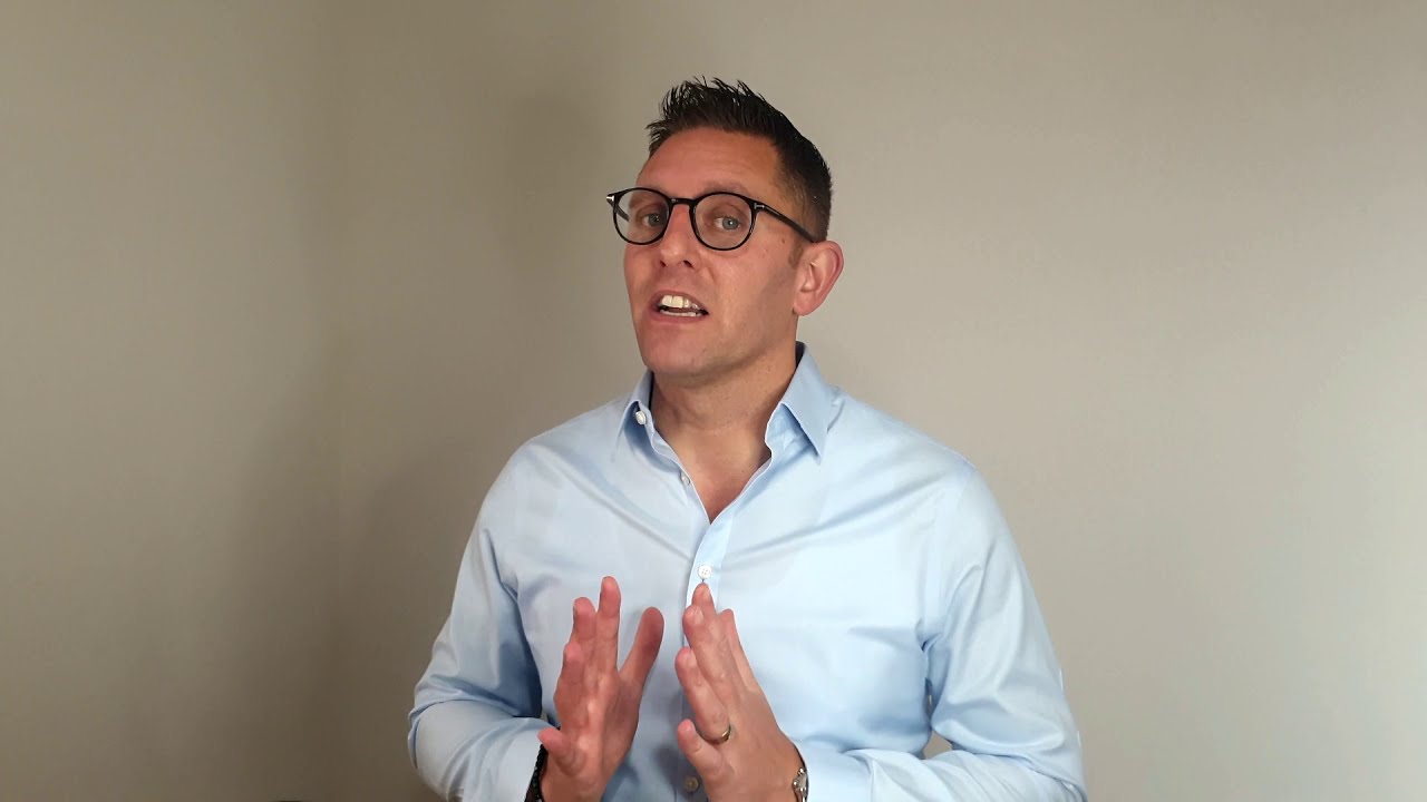 Testing Biofilm and VBNC Legionella with Hydrosense