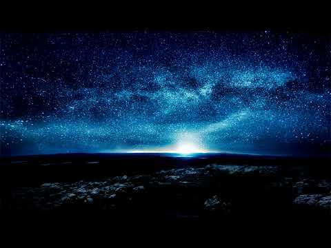 Antent & Nectry - something about..