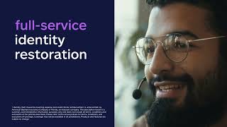 Pro+ Plan Overview (B2B) | Allstate Identity Protection