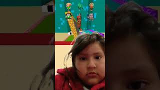 15 De Octubre De 2025