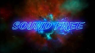 SOUND FREE 46