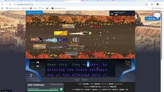 SlimJimPingu's 250K Race (First ever Pirc only 250k)