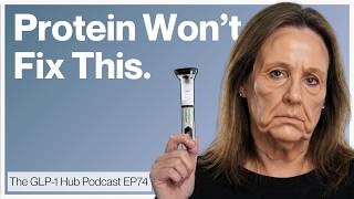 Is Ozempic Face Real? A Beverly Hills Plastic Surgeon Talks GLP-1 Surgery and Skincare