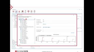 Famous SpectroDive 8 a comprehensive tool for targeted proteomics Net Worth
