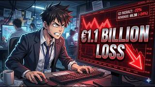 The mRNA Exodus: Why BioNTech Founders Are Leaving & What it Means for You