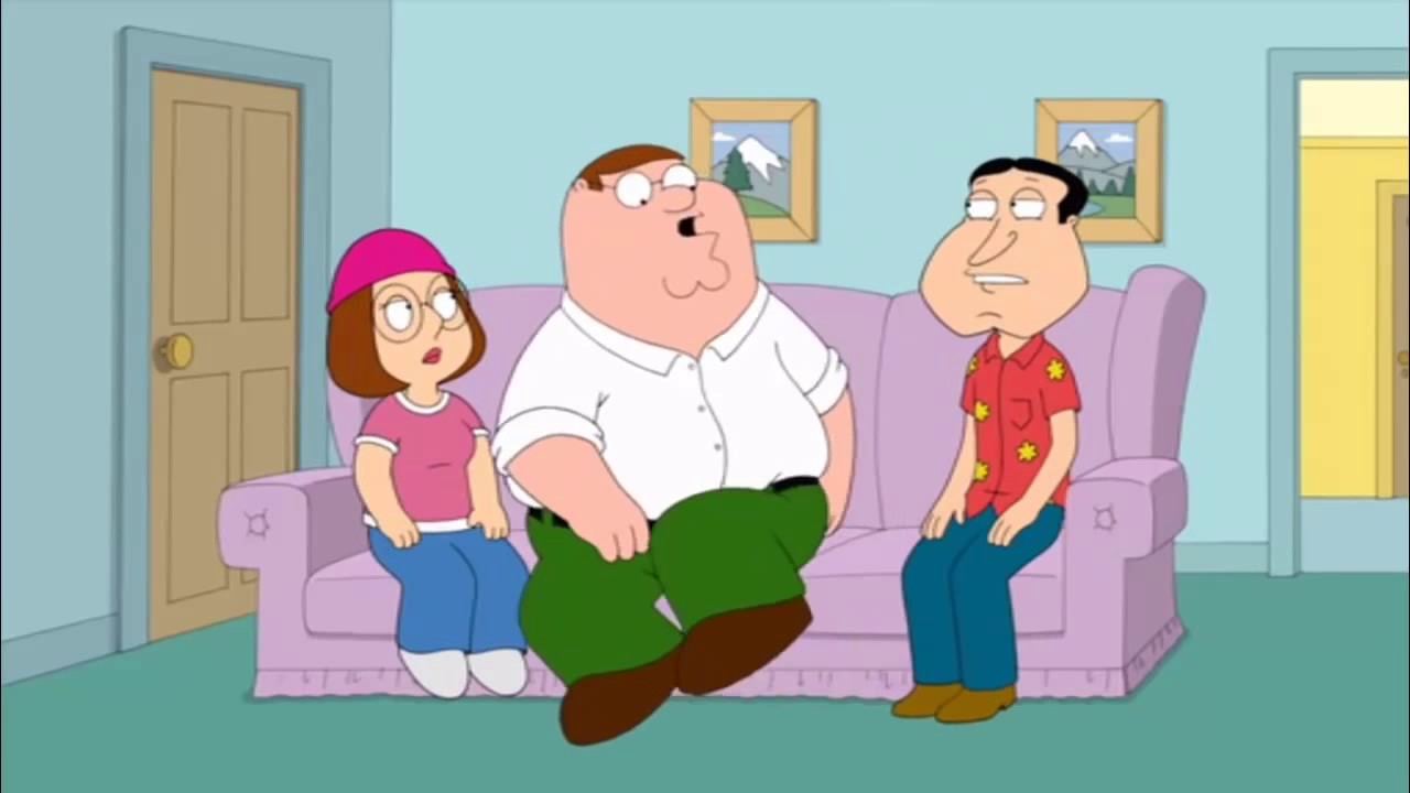 Introducir 33+ imagen quick mayer padre de familia Abzlocal.mx