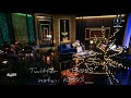 مطرف المطرف زعلان 2018