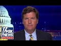 Tucker: America is being sold to China