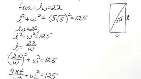 Bittinger Basic Math with Early Integers Chapter Test Prep Exercises: Ch. 13 Ex. 14