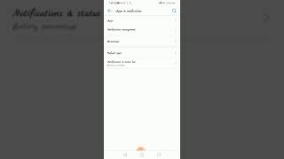 New realm host for ha tunnel screenshot 1