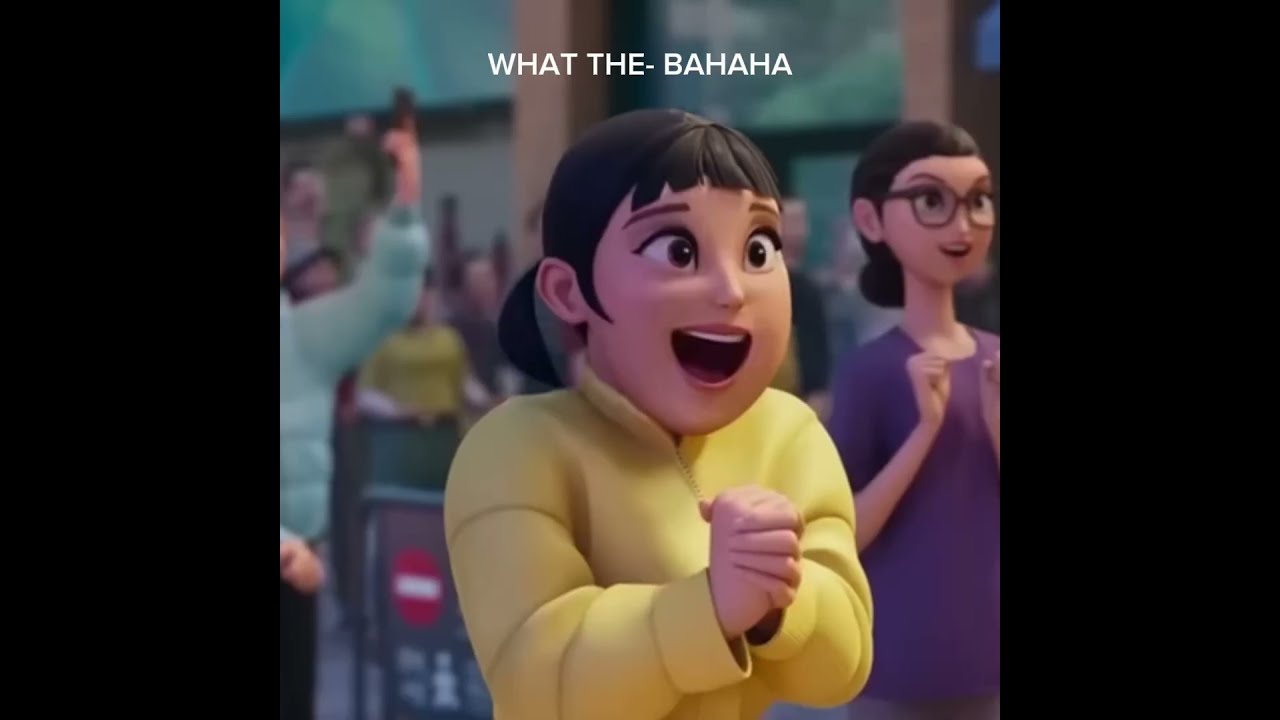 Making Fun Of Kpdh Songs Pt 2 3 Sajabous Sodapop