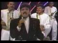 Rafael Orozco - Al Ritmo Cha Cun Cha