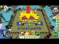 Card Wars Kingdom Revived PvP vs Flamboo Card Wars Kingdom Revived PvP vs Flamboo
