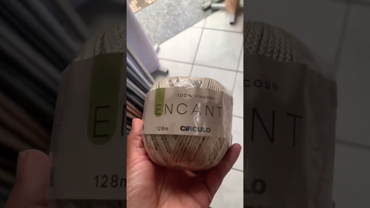 Essa encanto slim maravilhosa