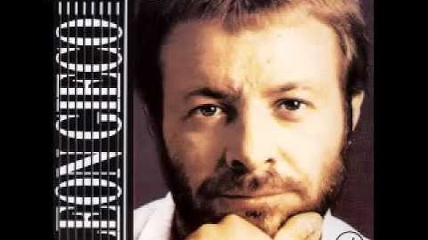 Thumbnail of Leon Gieco - La colina de la vida