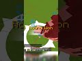 Mace PvP Montage#mincraftpvp #minecraft #macepvp #spearmace #pvp #pvpmontage #pvpserver #gaming