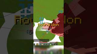 Mace PvP Montage#mincraftpvp #minecraft #macepvp #spearmace #pvp #pvpmontage #pvpserver #gaming