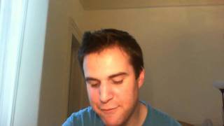 Shout Outs And Updates