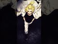 tokiyo manji ganga ledar sanomanjiro invisible miyki edit 💀🥶
