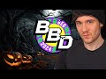 BetBoom Dacha Belgrade | Tundra vs Falcons &amp; Spirit vs BB | german live cast mit Henry