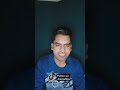 DNS Explanation in simple words | Amraal555
