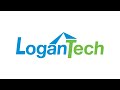 Logantech