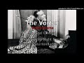 Vortex  noel coward  bbc saturday night theatre