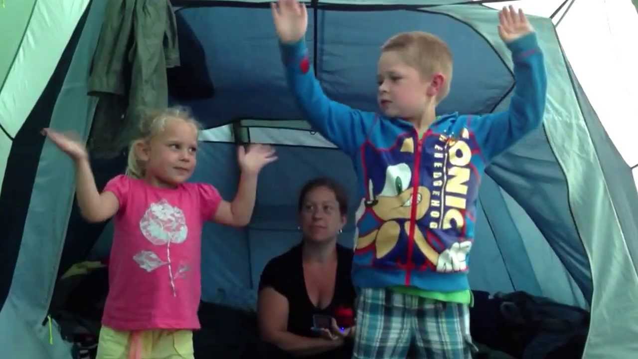 Istanbul (not Constantinople) just dance 4