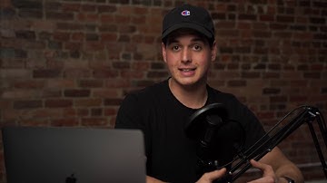 Instagram Algorithm Explained In Under 2 Minutes