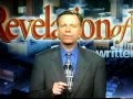 Revelation's Seven Last Plagues Unleashed - Pastor Mark Finley