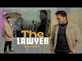 The lawyer  baabu singh ft moni sandhu  mr saani  latest punjabi songs 2023  new punjabi songs