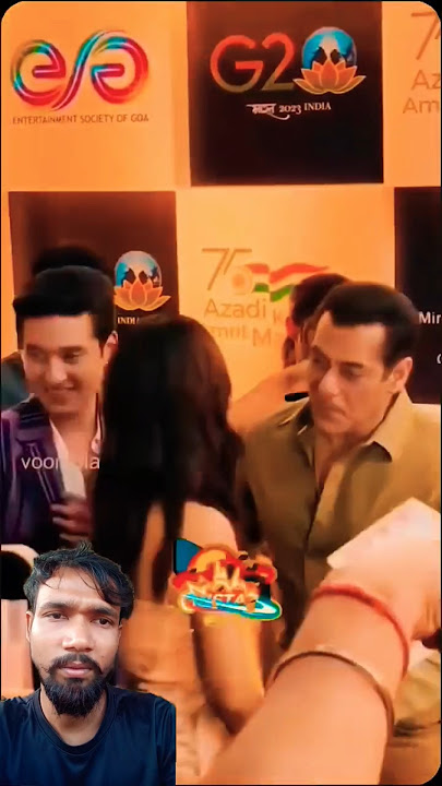 Salman Khan and Aishwarya Rai #bollywood #hindisong #hindi #love #song #bolleywoodsong #viralvideo