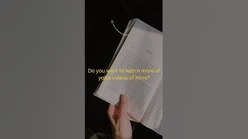 Do you want to watch more of yokai videos of mine #japan #japanese #yokai #video #channel