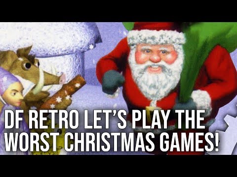 Video: Paskutinė Kova: „DF Retro“peržiūri Arcade Originalą, Kiekvieną Prievadą Ir Visus Tęsinius