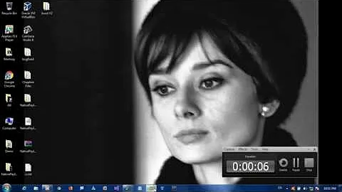 Data/Text Exfiltration from client to server via DeAuthentication Attack (Packets)
