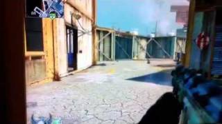 Match ID: 21561861 - proof map 2