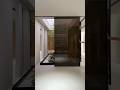 the sliding door I want to install in my home homerenovation the sliding door I want to install in my home homerenovation