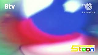 Fifa women's cup 2003 USA (Arabic translation)