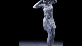 Bach Chaconne D-Moll - Part 2
