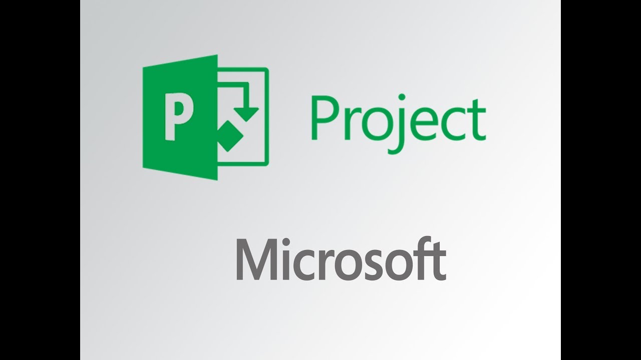 #05 How to Add New Tasks into a Baseline in Microsoft Project - YouTube