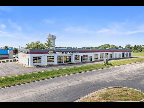 208 Peculiar Dr, Belton, MO home video tour