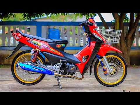 Thailand Thailook