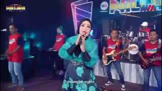 Viral 2021 Story  wa 30 detik dangdut koplo. #kupu2 #anisa rahma👍