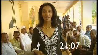 y2mate com   BBC WORLD NEWS Countdown July 2010  World Cup   48 sec 360p