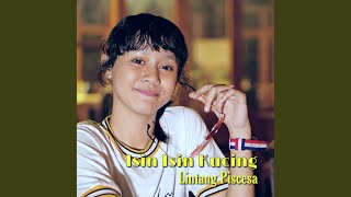 Download Lagu Isin Isin Kucing MP3 Download Lagu Isin Isin Kucing MP3