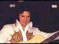 Costas Tournas - Ο πιο καλός τραγουδιστής (1973)