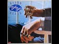 Ringo Starr - Bad Boy