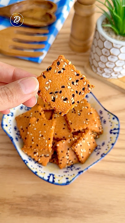 سناك صحي 😋ينفع لمرضي السكر ومقاومة الانسولين ومع الدايت