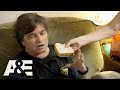 Nightwatch EMTs Use Miracle Drug To Solve Diabetic Emergency A E 