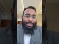 Palestine struggle, our proactive response